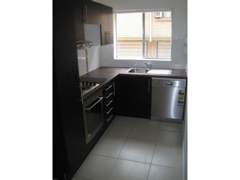 2/14 Alpha Street, Taringa QLD 4068
