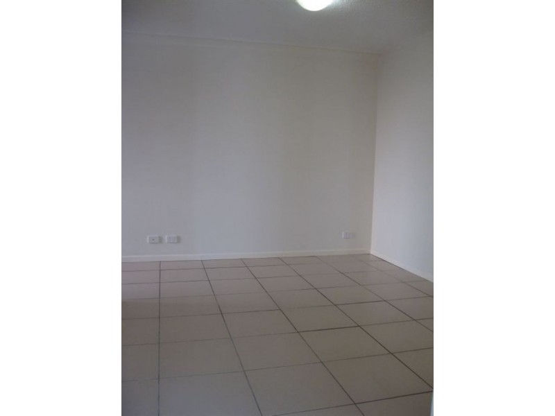 2/14 Alpha Street, Taringa QLD 4068