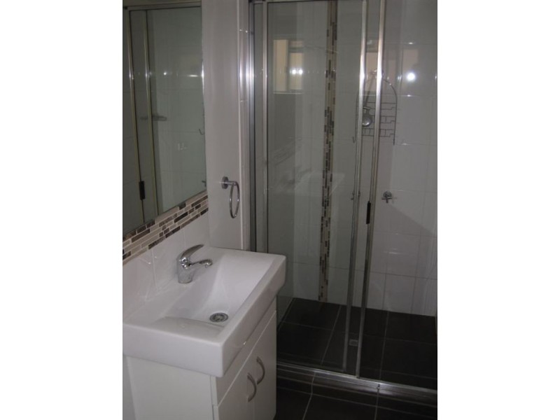 2/14 Alpha Street, Taringa QLD 4068