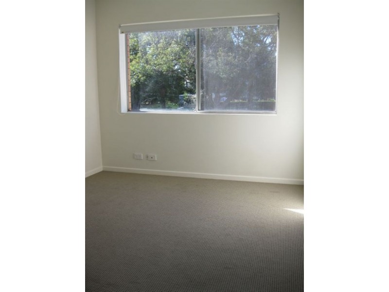 2/14 Alpha Street, Taringa QLD 4068