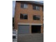 2/14 Alpha Street, Taringa QLD 4068