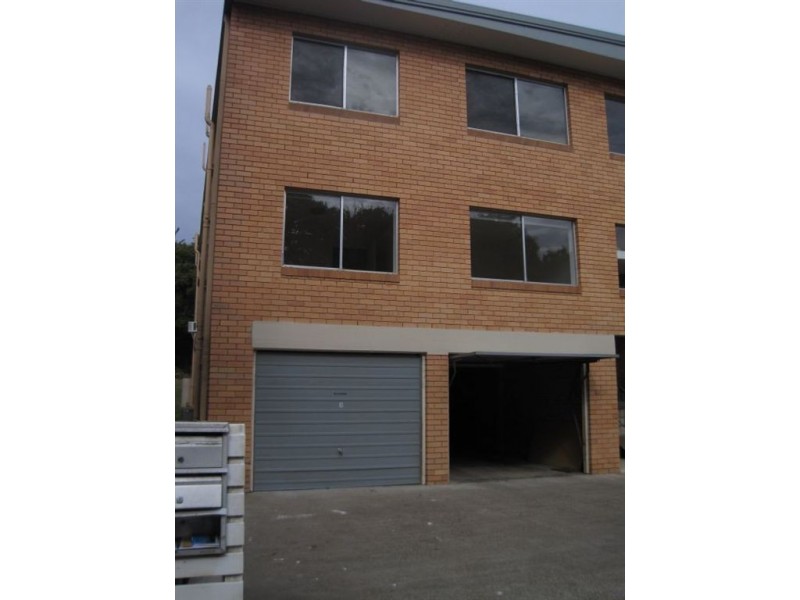 2/14 Alpha Street, Taringa QLD 4068