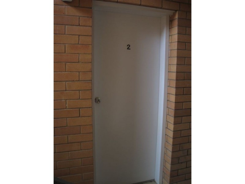 2/14 Alpha Street, Taringa QLD 4068