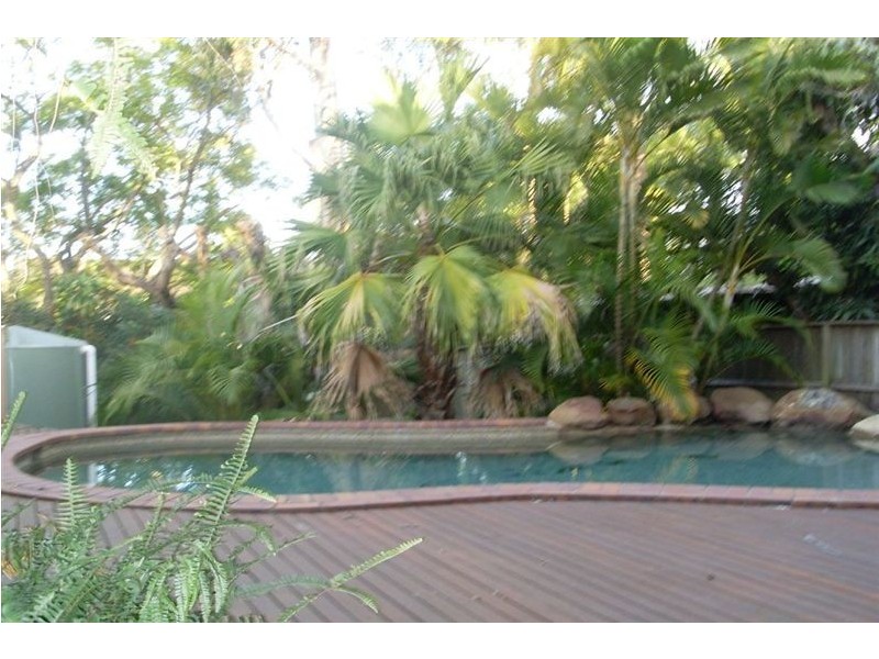 43 Taringa Parade, Indooroopilly QLD 4068