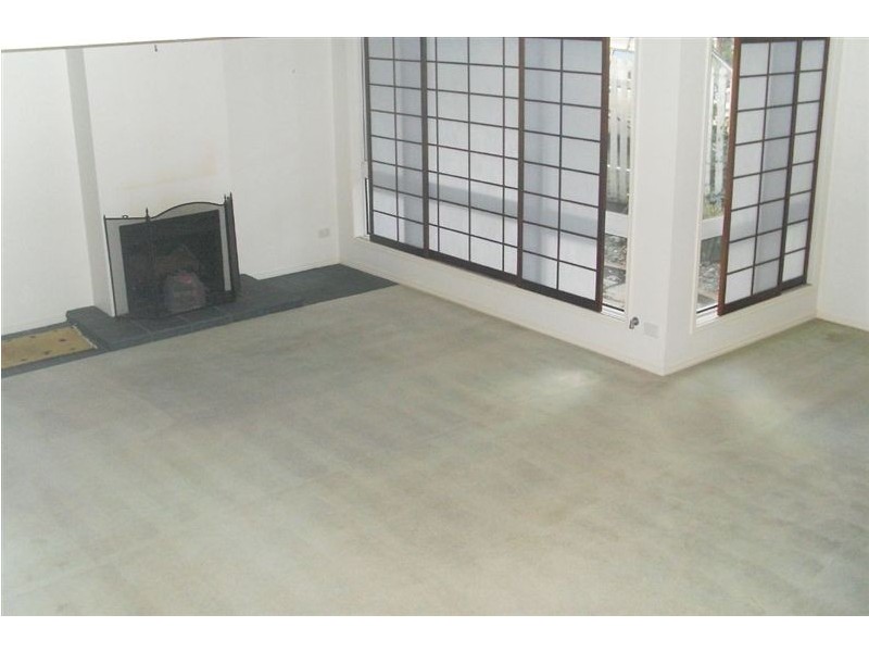 43 Taringa Parade, Indooroopilly QLD 4068