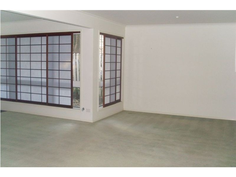 43 Taringa Parade, Indooroopilly QLD 4068