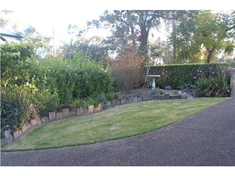 43 Taringa Parade, Indooroopilly QLD 4068