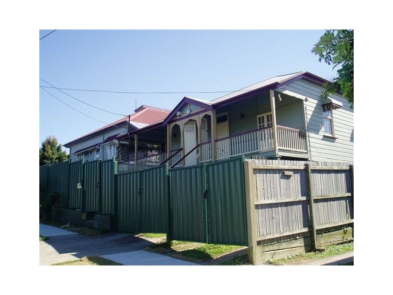 4 Palmerston St, Annerley QLD 4103