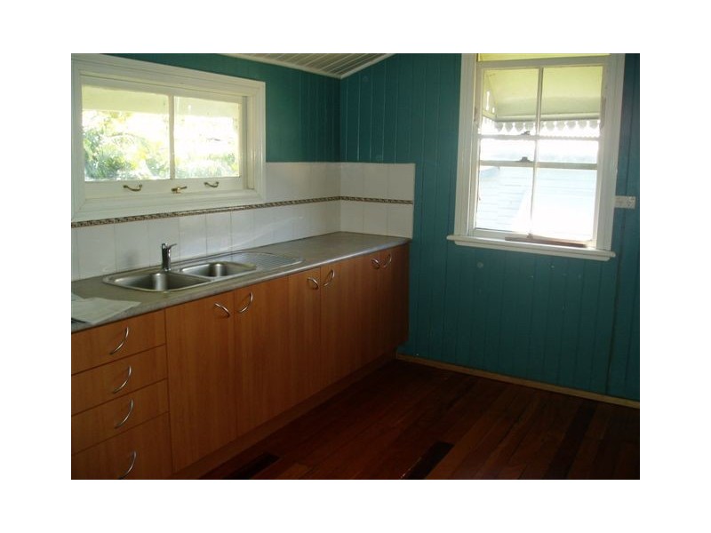 4 Palmerston St, Annerley QLD 4103