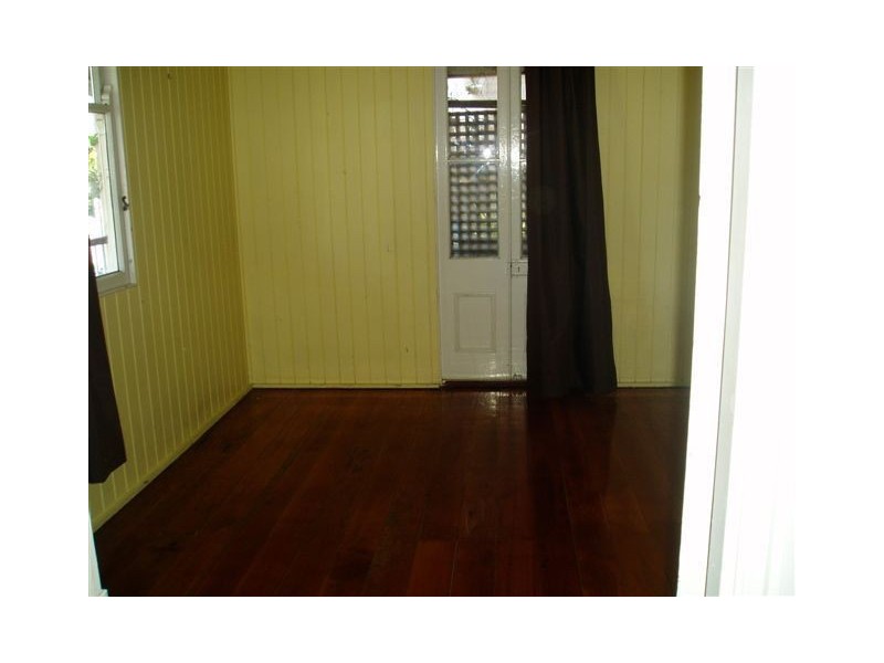 4 Palmerston St, Annerley QLD 4103