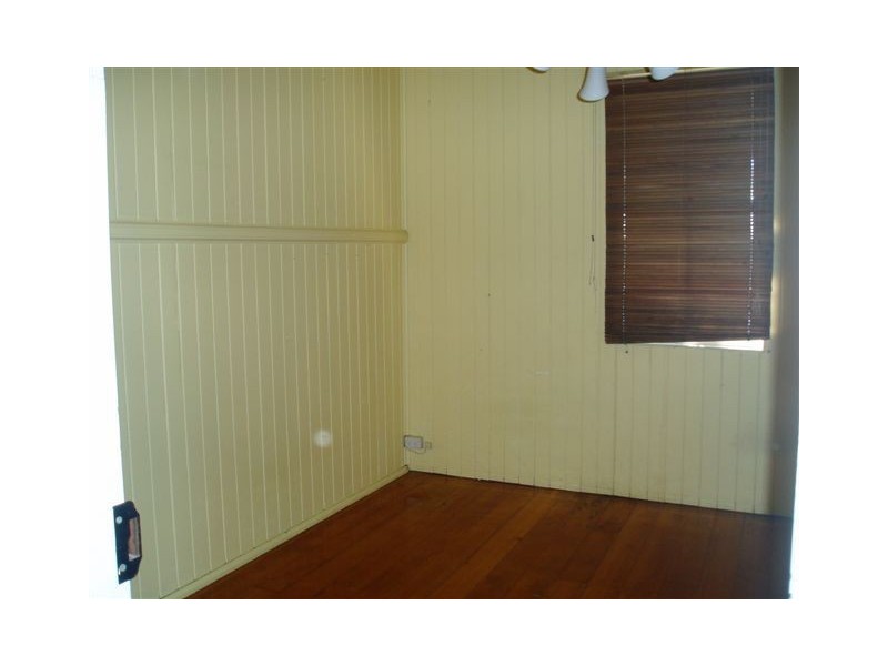 4 Palmerston St, Annerley QLD 4103