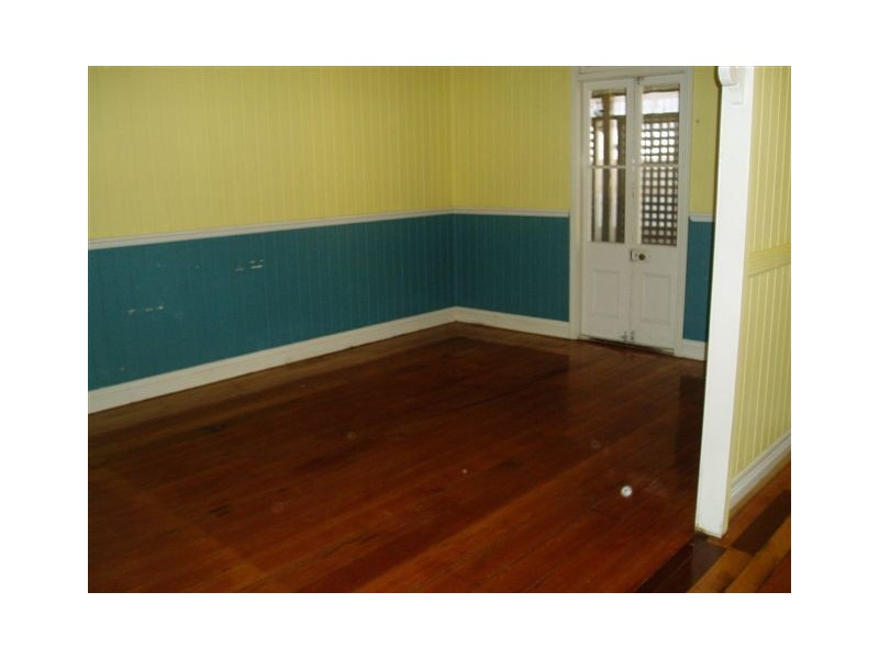 4 Palmerston St, Annerley QLD 4103