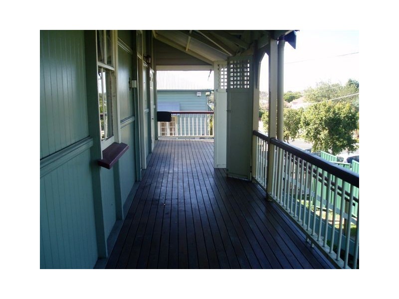 4 Palmerston St, Annerley QLD 4103