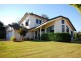 11 Cromwell Cl, Brookfield QLD 4069