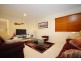11 Cromwell Cl, Brookfield QLD 4069