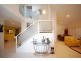11 Cromwell Cl, Brookfield QLD 4069