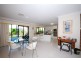 11 Cromwell Cl, Brookfield QLD 4069