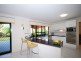 11 Cromwell Cl, Brookfield QLD 4069