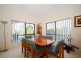 11 Cromwell Cl, Brookfield QLD 4069