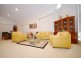 11 Cromwell Cl, Brookfield QLD 4069