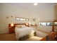 11 Cromwell Cl, Brookfield QLD 4069
