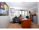 11 Cromwell Cl, Brookfield QLD 4069