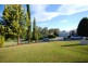 11 Cromwell Cl, Brookfield QLD 4069