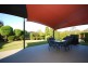 11 Cromwell Cl, Brookfield QLD 4069