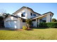 11 Cromwell Cl, Brookfield QLD 4069