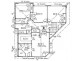 11 Cromwell Cl, Brookfield QLD 4069