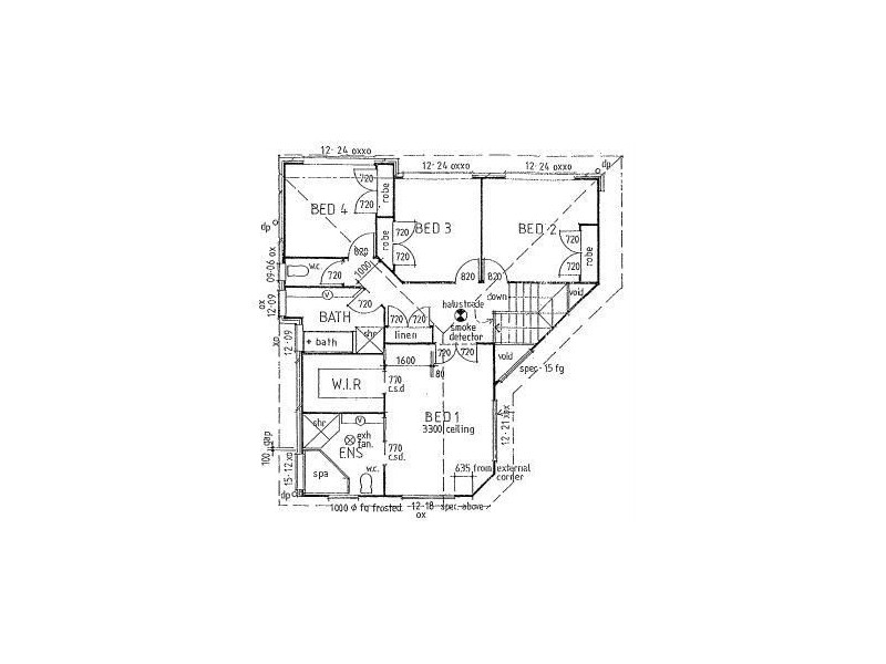 11 Cromwell Cl, Brookfield QLD 4069