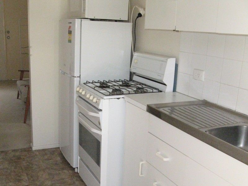 153 Clarence Rd, Indooroopilly QLD 4068