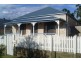 3 Trevi, Springfield Lakes QLD 4300