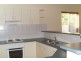 3 Trevi, Springfield Lakes QLD 4300