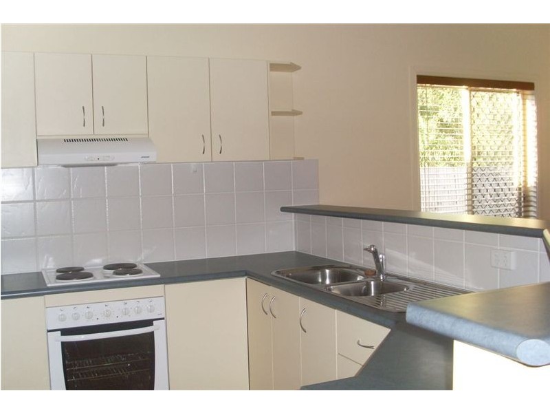3 Trevi, Springfield Lakes QLD 4300