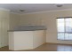 3 Trevi, Springfield Lakes QLD 4300