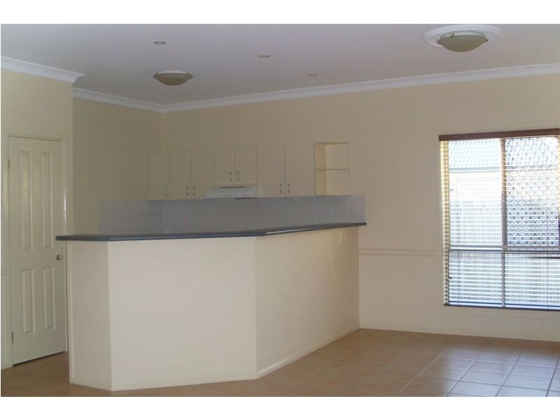 3 Trevi, Springfield Lakes QLD 4300