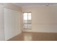 3 Trevi, Springfield Lakes QLD 4300