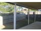 3 Trevi, Springfield Lakes QLD 4300