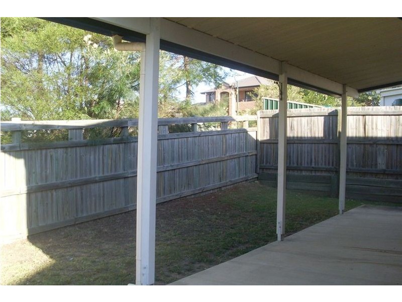 3 Trevi, Springfield Lakes QLD 4300