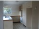 Taringa QLD 4068