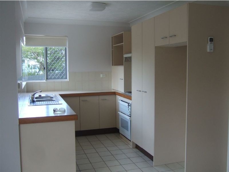 Taringa QLD 4068