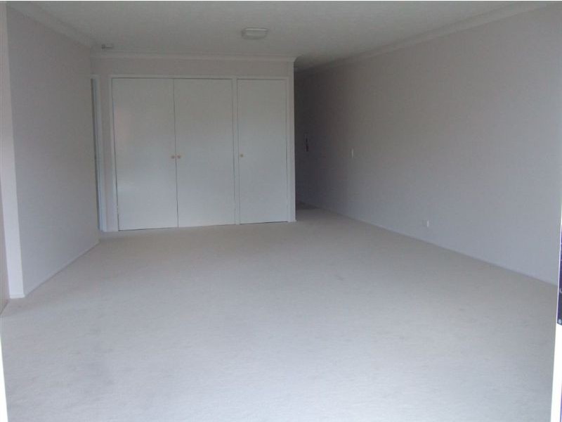 Taringa QLD 4068