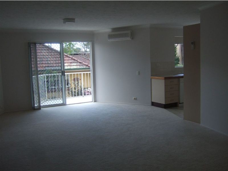Taringa QLD 4068