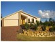 1 Yaggera Pl, Bellbowrie QLD 4070