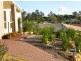 1 Yaggera Pl, Bellbowrie QLD 4070