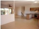 1 Yaggera Pl, Bellbowrie QLD 4070