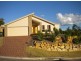 1 Yaggera Pl, Bellbowrie QLD 4070