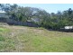 Taringa QLD 4068