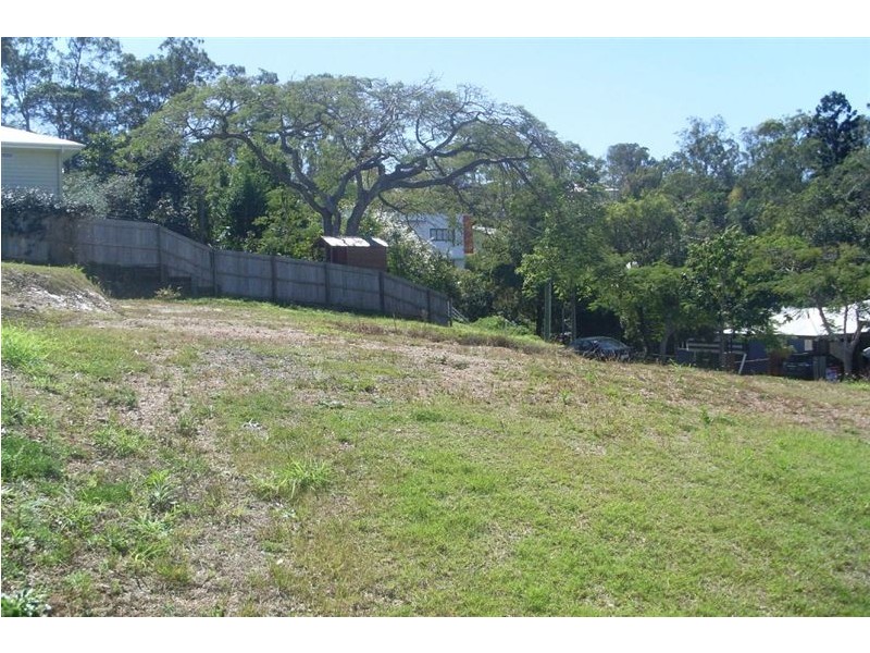 Taringa QLD 4068